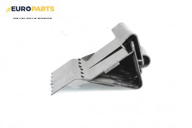 Клин за BMW X5 Series E53 (05.2000 - 12.2006)