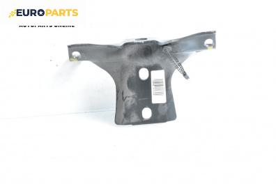 Брава преден капак за BMW X5 Series E53 (05.2000 - 12.2006)