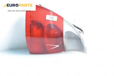 Стоп за BMW X5 Series E53 (05.2000 - 12.2006), джип, позиция: лява