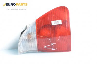 Стоп за BMW X5 Series E53 (05.2000 - 12.2006), джип, позиция: дясна