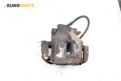 Спирачен апарат за BMW X5 Series E53 (05.2000 - 12.2006), позиция: предна, дясна