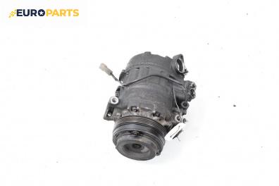 Компресор климатик за BMW X5 Series E53 (05.2000 - 12.2006) 3.0 d, 184 к.с., автоматик