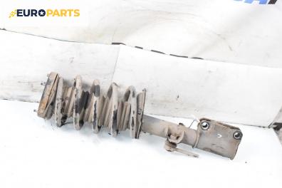 Макферсон за BMW X5 Series E53 (05.2000 - 12.2006), джип, позиция: предна, лява