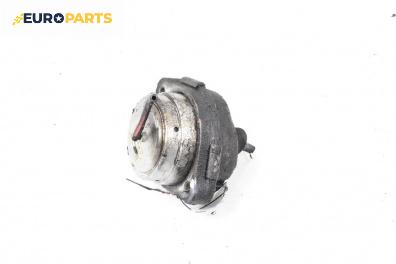 Тампон за двигател за BMW X5 Series E53 (05.2000 - 12.2006) 3.0 d, автоматик