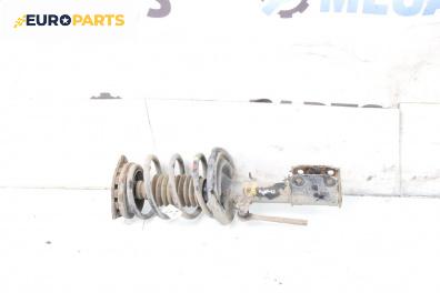 Макферсон за Renault Megane III Hatchback (11.2008 - 12.2015), хечбек, позиция: предна, дясна