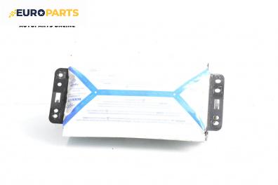 Airbag за Renault Espace IV Minivan (11.2002 - 02.2015), 4+1 вр., миниван, позиция: предна