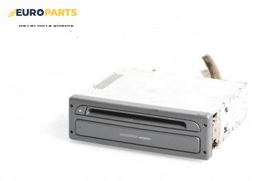 CD чейнджър за Renault Espace IV Minivan (11.2002 - 02.2015)