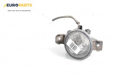 Халоген за Renault Espace IV Minivan (11.2002 - 02.2015), миниван, позиция: лява