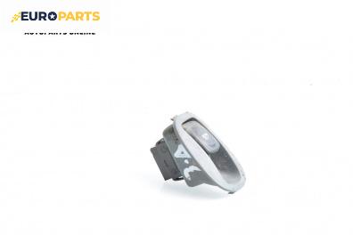 Бутон ел. стъкло  за Renault Megane Scenic (10.1996 - 12.2001)