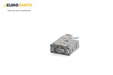 Бутон реглаж светлини за Renault Megane Scenic (10.1996 - 12.2001)