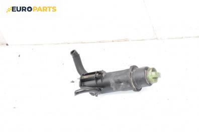 Казанче за хидравлична течност за Volkswagen Polo Variant (04.1997 - 09.2001)