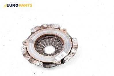 Притискателен диск на съединителя за Nissan Micra III Hatchback (01.2003 - 06.2010) 1.4 16V, 88 к.с.