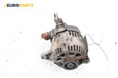 Алтернатор / генератор за Nissan Micra III Hatchback (01.2003 - 06.2010) 1.4 16V, 88 к.с.