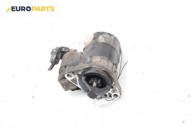 Стартер за Nissan Micra III Hatchback (01.2003 - 06.2010) 1.4 16V, 88 к.с.
