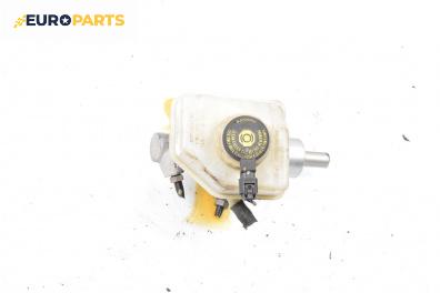 Спирачна помпа за BMW X3 Series E83 (01.2004 - 12.2011)