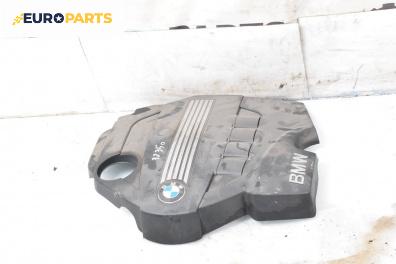 Декоративен капак двигател за BMW X3 Series E83 (01.2004 - 12.2011)