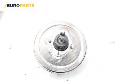 Серво усилвател за BMW X3 Series E83 (01.2004 - 12.2011)