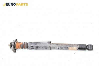 Амортисьор за BMW X3 Series E83 (01.2004 - 12.2011), джип, позиция: задна, дясна