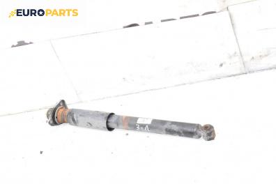 Амортисьор за BMW X3 Series E83 (01.2004 - 12.2011), джип, позиция: задна, лява