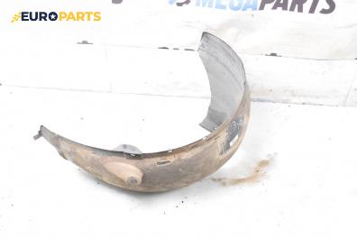 Подкалник за BMW X3 Series E83 (01.2004 - 12.2011), 4+1 вр., джип, позиция: задна, дясна