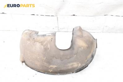 Подкалник за BMW X3 Series E83 (01.2004 - 12.2011), 4+1 вр., джип, позиция: задна, лява