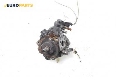 ГНП-горивонагнетателна помпа за Audi A6 Avant C6 (03.2005 - 08.2011) 3.0 TDI quattro, 225 к.с.