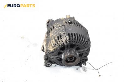 Алтернатор / генератор за Audi A6 Avant C6 (03.2005 - 08.2011) 3.0 TDI quattro, 225 к.с.