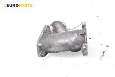 Всмукателен колектор за Audi A6 Avant C6 (03.2005 - 08.2011) 3.0 TDI quattro, 225 к.с.