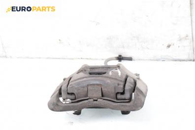 Спирачен апарат за Audi A6 Avant C6 (03.2005 - 08.2011), позиция: предна, дясна