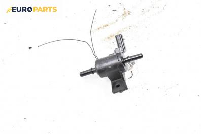 Вакуум клапан за Renault Megane III Hatchback (11.2008 - 12.2015) 1.5 dCi (BZ09, BZ0D), 110 к.с.