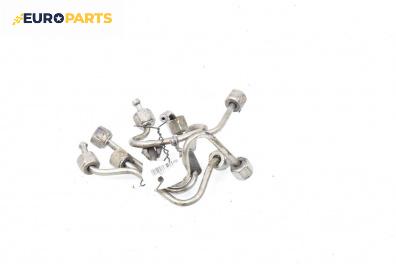 Горивни тръби за Renault Megane III Hatchback (11.2008 - 12.2015) 1.5 dCi (BZ09, BZ0D), 110 к.с.