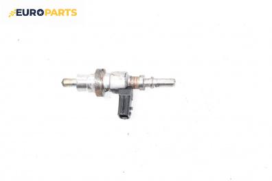 Дюза студен старт за Renault Megane III Hatchback (11.2008 - 12.2015) 1.5 dCi (BZ09, BZ0D), 110 к.с.