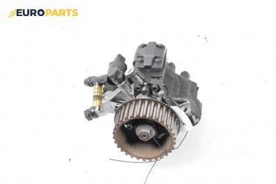 ГНП-горивонагнетателна помпа за Renault Megane III Hatchback (11.2008 - 12.2015) 1.5 dCi (BZ09, BZ0D), 110 к.с.