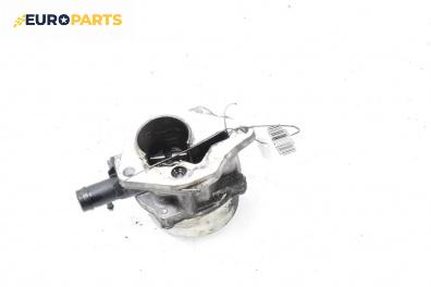 Вакуум помпа за Renault Megane III Hatchback (11.2008 - 12.2015) 1.5 dCi (BZ09, BZ0D), 110 к.с.