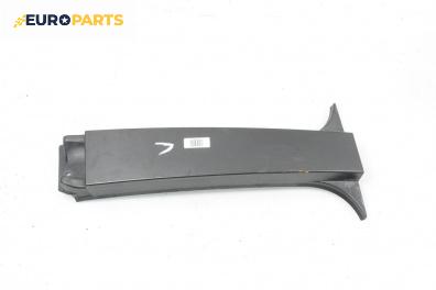 Интериорна пластмаса за Renault Espace IV Minivan (11.2002 - 02.2015), 4+1 вр., миниван, позиция: лява