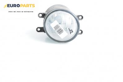 Халоген за Toyota IQ Hatchback (11.2008 - 12.2015), хечбек, позиция: дясна