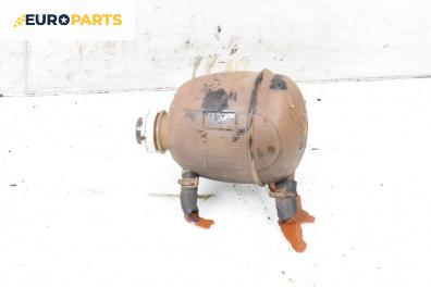 Казанче за антифриз за Renault Megane Scenic (10.1996 - 12.2001) 1.6 e (JA0F), 90 к.с.