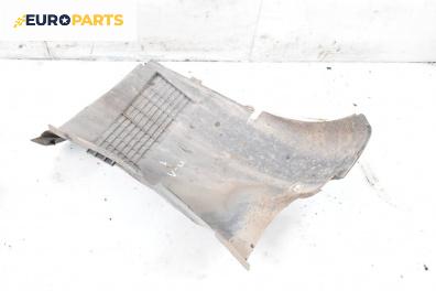 Подкалник за Renault Megane Scenic (10.1996 - 12.2001), 4+1 вр., миниван, позиция: предна, лява