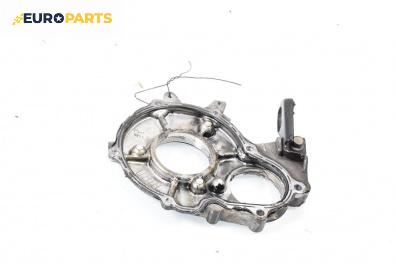 Капак ангренажен ремък за Mazda 6 Station Wagon I (08.2002 - 12.2007) 2.0 DI, 136 к.с.