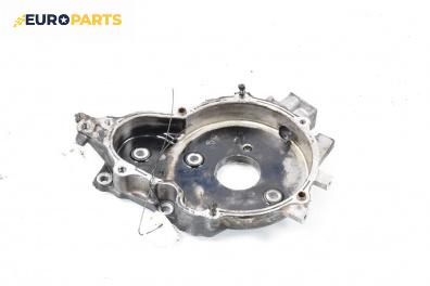 Капак ангренажен ремък за Mazda 6 Station Wagon I (08.2002 - 12.2007) 2.0 DI, 136 к.с.