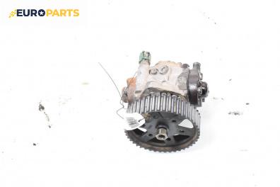 ГНП-горивонагнетателна помпа за Mazda 6 Station Wagon I (08.2002 - 12.2007) 2.0 DI, 136 к.с.