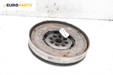 Демпферен маховик за Mazda 6 Station Wagon I (08.2002 - 12.2007)