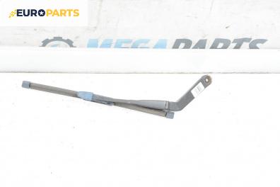 Рамо задна чистачка за Nissan X-Trail I SUV (06.2001 - 01.2013), позиция: задна