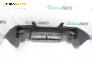 Предна броня за Nissan X-Trail I SUV (06.2001 - 01.2013), джип, позиция: предна
