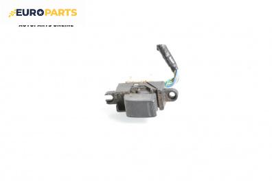 Бутон ел. стъкло  за Nissan X-Trail I SUV (06.2001 - 01.2013)