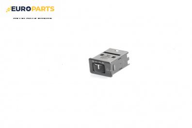 Бутон реглаж светлини за Nissan X-Trail I SUV (06.2001 - 01.2013)