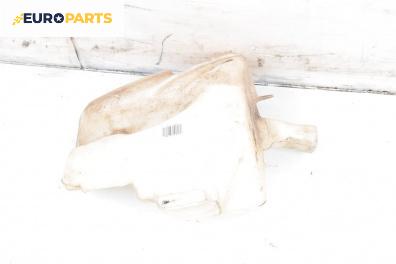 Казанче за чистачки за Renault Espace IV Minivan (11.2002 - 02.2015)