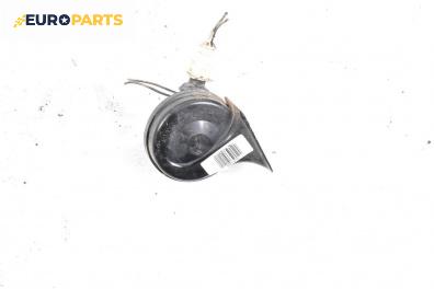 Клаксон за Renault Espace IV Minivan (11.2002 - 02.2015)