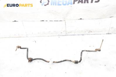 Стабилизираща щанга за Opel Corsa C Hatchback (09.2000 - 12.2009), хечбек