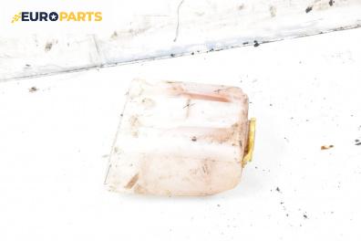 Казанче за чистачки за Opel Corsa C Hatchback (09.2000 - 12.2009)